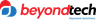 Beyondtech Logo